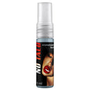 No Talo Dessensibilizante e Aromatizante Bucal 15ml Garji - Imagem 2