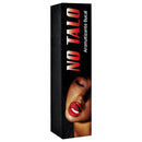 No Talo Dessensibilizante e Aromatizante Bucal 15ml Garji - Imagem 3