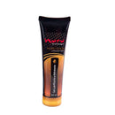 Nuru Gold Gel de Massagem Lubrificante e Hidratante 60ml Nuru - Imagem 1
