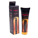 Nuru Gold Gel de Massagem Lubrificante e Hidratante 60ml Nuru - Imagem 2