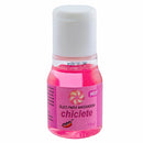 Óleo para Massagem Sensual Hot Chiclete 15ml Chillies - Imagem 1