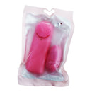 Bullet Mini Vibrador Multivelocidades Vip Mix - Imagem 2