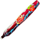 Caneta Pico Gelado Gel Comestível Cereja Ice 20gr Pepper Blend - Imagem 1