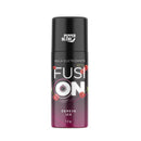 Fusion Eletrizante Gel Comestível Cereja 12ml Pepper Blend - Imagem 1