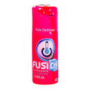 Fusion Eletrizante Gel Comestível Cereja 12ml Pepper Blend - Imagem 2