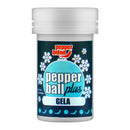 Pepper Ball Plus Esfria Pepper Blend - Imagem 1