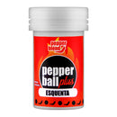 Pepper Ball Plus Esquenta Pepper Blend - Imagem 1