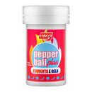 Pepper Ball Plus Esquenta e Esfria Pepper Blend - Imagem 1