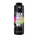 Energético Sex Machine Concentrada Pepper Blend - Imagem 1