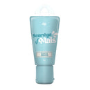 Gel Comestível Scurrega Mais Menta 15g Pepper Blend - Imagem 1