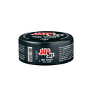 Gel Comestível Jato Sex Hot Dragon 7g Pepper Blend - Imagem 1