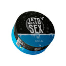 Jato Sex Gela Gel Deslizante Comestível 7g Pepper Blend - Imagem 1