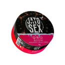 Gel Comestível Jato Sex Boom Esquenta, Gela e Vibra 7g Pepper Blend - Imagem 1