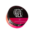 Gel Excitante Jato Sex Apertadinha 7g Pepper Blend - Imagem 1
