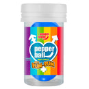 Pepper Ball Meu Bum Bum Beijo Grego Linha Pepper Pride Pepper Blend - Imagem 1