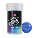 Pepper Ball Meu Bum Bum Beijo Grego Linha Pepper Pride Pepper Blend - Imagem 2