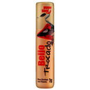 Beijo Trocado Bala Líquida Gloss Eletrizante com Pimenta roll-on 7g Pepper Blend - Imagem 2