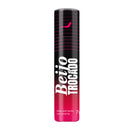Beijo Trocado Bala Líquida Gloss Eletrizante com Pimenta roll-on 7g Pepper Blend - Imagem 1