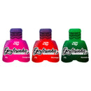 Gostosinha Gel Comestível Para Sexo Oral Ice 25g Pepper Blend - Imagem 2