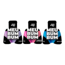 Meu Bum Bum Kit com Beijo Grego, Conforto e Lubrificante Para Sexo Anal Pepper Blend - Imagem 2