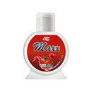 Maxx Babaloo Gel Comestível para Oral 20g Pepper Blend - Imagem 1