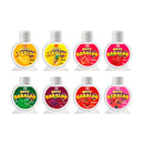 Maxx Babaloo Gel Comestível para Oral 20g Pepper Blend - Imagem 2