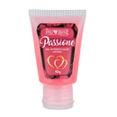 Passione Gel Estimulador 10g Dio Santo Dio Santo Pau Brasil - Imagem 1