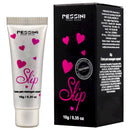 Dessensibilizante Anal Slip 10g Pessini - Imagem 1