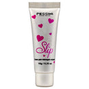 Dessensibilizante Anal Slip 10g Pessini - Imagem 2