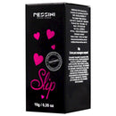 Dessensibilizante Anal Slip 10g Pessini - Imagem 3