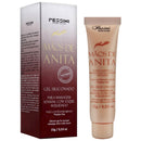 Gel Siliconado para Massagem Sensual com Toque Aveludado Mãos de Anita 15g Pessini - Imagem 1