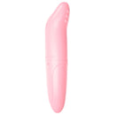 YouVibe Vibrador de Ponto G em ABS Vip Mix - Imagem 1
