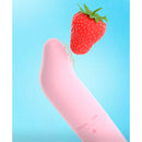 YouVibe Vibrador de Ponto G em ABS Vip Mix - Imagem 2