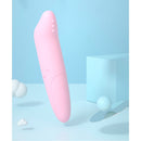 YouVibe Vibrador de Ponto G em ABS Vip Mix - Imagem 3