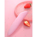 YouVibe Vibrador de Ponto G em ABS Vip Mix - Imagem 4