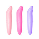 YouVibe Vibrador de Ponto G em ABS Vip Mix - Imagem 5