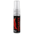 Picante Óleo Excitante Corporal 15ml Garji - Imagem 2