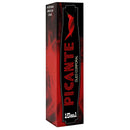 Picante Óleo Excitante Corporal 15ml Garji - Imagem 3
