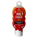 PPK Louca Gel Estimulante Feminino 15g Linha Poções Intt - Imagem 2