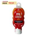 PPK Louca Gel Estimulante Feminino 15g Linha Poções Intt - Imagem 1