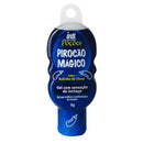 Pirocão Mágico Gel com Sensação de Inchaço 15g Linha Poções Intt - Imagem 2