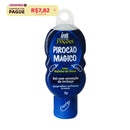 Pirocão Mágico Gel com Sensação de Inchaço 15g Linha Poções Intt - Imagem 1