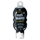 Gozo Mágico Lubrificante Térmico 15g Linha Poções Intt - Imagem 2