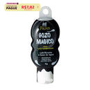 Gozo Mágico Lubrificante Térmico 15g Linha Poções Intt - Imagem 1