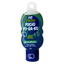 Vo-Da-Ku Gel Facilitador com Efeito Gelado 15g Linha Poções Intt - Imagem 2
