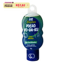 Vo-Da-Ku Gel Facilitador com Efeito Gelado 15g Linha Poções Intt - Imagem 1