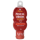 Poção da Virgem Gel Adstringente 15g Linha Poções Intt - Imagem 2