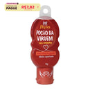 Poção da Virgem Gel Adstringente 15g Linha Poções Intt - Imagem 1