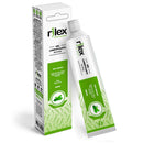 Gel Lubrificante Íntimo com Aroma de Menta 50g Rilex - Imagem 1