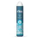Gel Lubrificante Íntimo Toy Tradicional 100g Rilex - Imagem 1